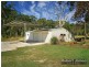 233 Grays Road, Doonan QLD 4562