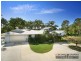 233 Grays Road, Doonan QLD 4562