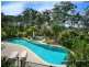 233 Grays Road, Doonan QLD 4562