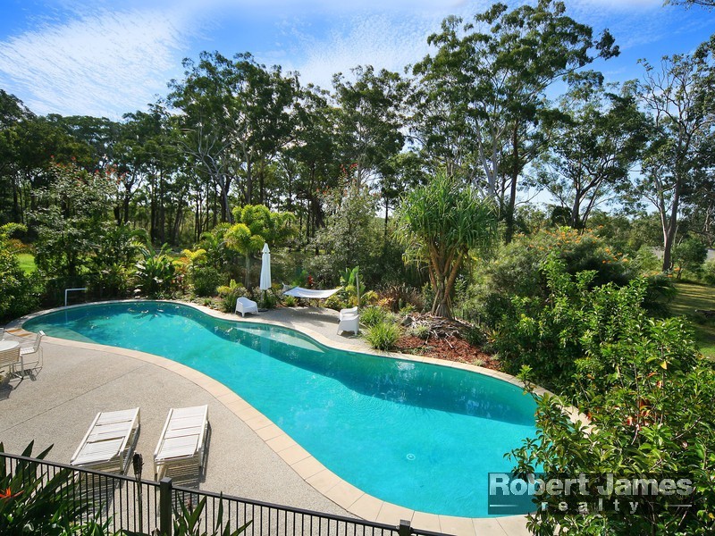 233 Grays Road, Doonan QLD 4562