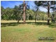 233 Grays Road, Doonan QLD 4562