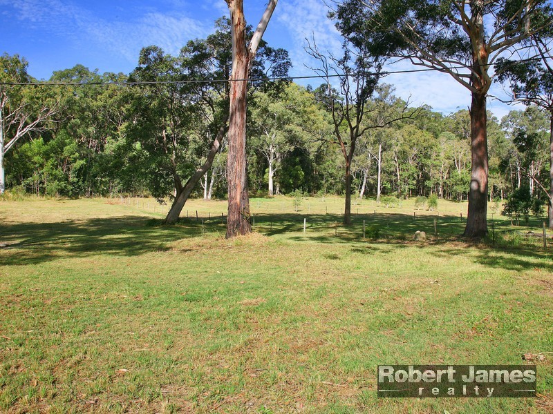 233 Grays Road, Doonan QLD 4562