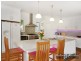 233 Grays Road, Doonan QLD 4562