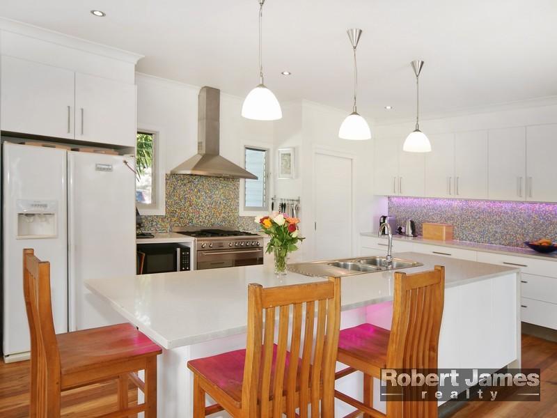233 Grays Road, Doonan QLD 4562