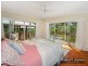 233 Grays Road, Doonan QLD 4562