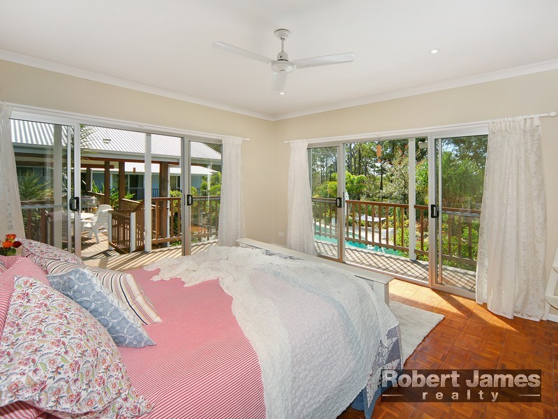 233 Grays Road, Doonan QLD 4562