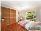 233 Grays Road, Doonan QLD 4562