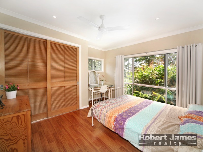 233 Grays Road, Doonan QLD 4562