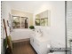 233 Grays Road, Doonan QLD 4562
