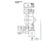 233 Grays Road, Doonan QLD 4562 Floorplan