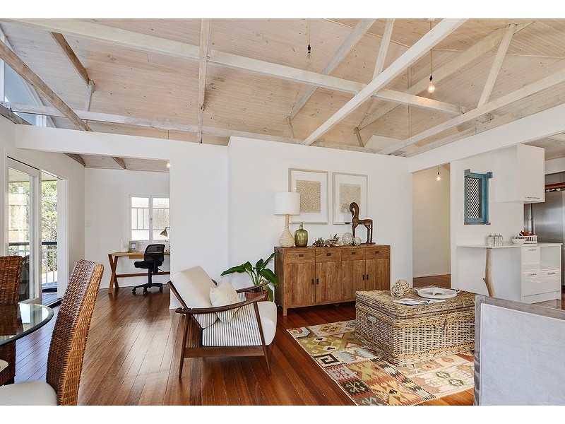 47 Whytecliffe Parade, Woody Point QLD 4019