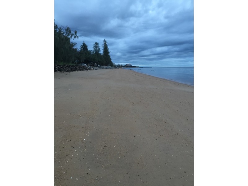 47 Whytecliffe Parade, Woody Point QLD 4019