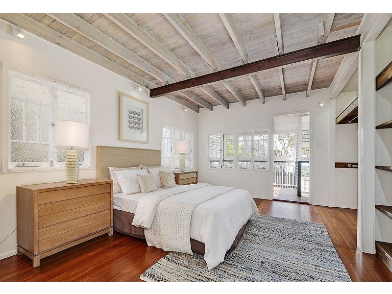 47 Whytecliffe Parade, Woody Point QLD 4019