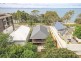 47 Whytecliffe Parade, Woody Point QLD 4019