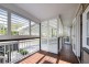 47 Whytecliffe Parade, Woody Point QLD 4019