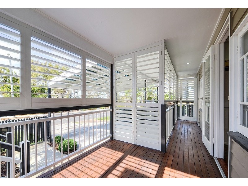 47 Whytecliffe Parade, Woody Point QLD 4019