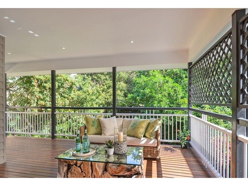 47 Whytecliffe Parade, Woody Point QLD 4019