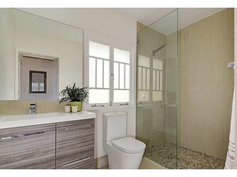 47 Whytecliffe Parade, Woody Point QLD 4019