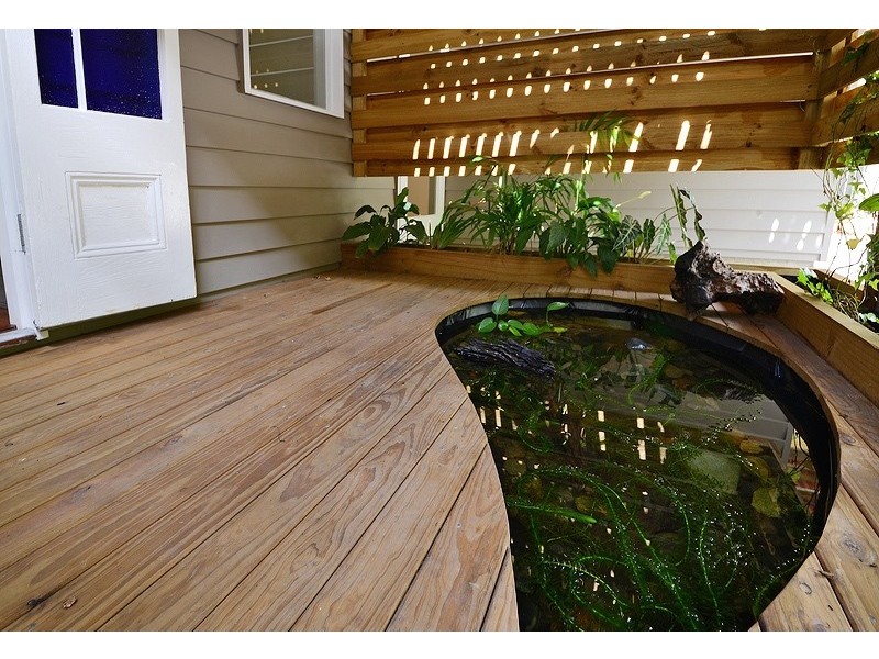 47 Whytecliffe Parade, Woody Point QLD 4019