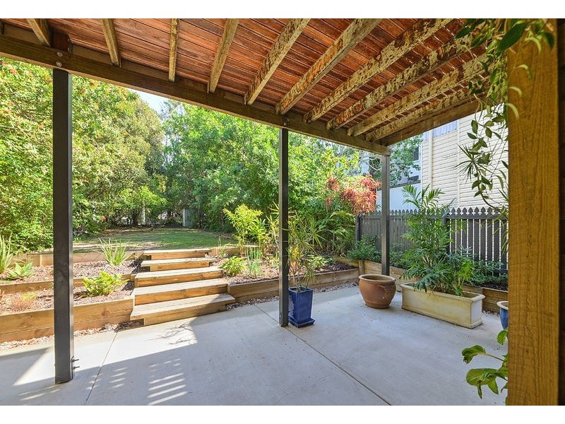 47 Whytecliffe Parade, Woody Point QLD 4019