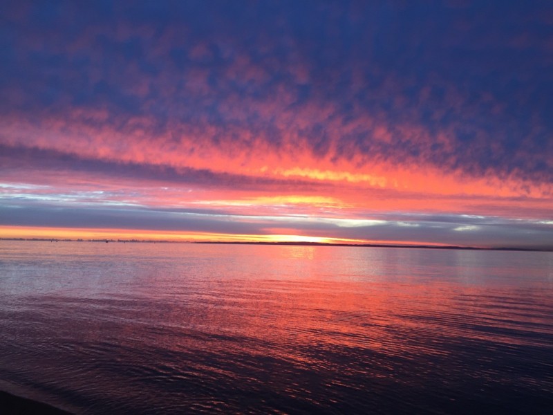 47 Whytecliffe Parade, Woody Point QLD 4019