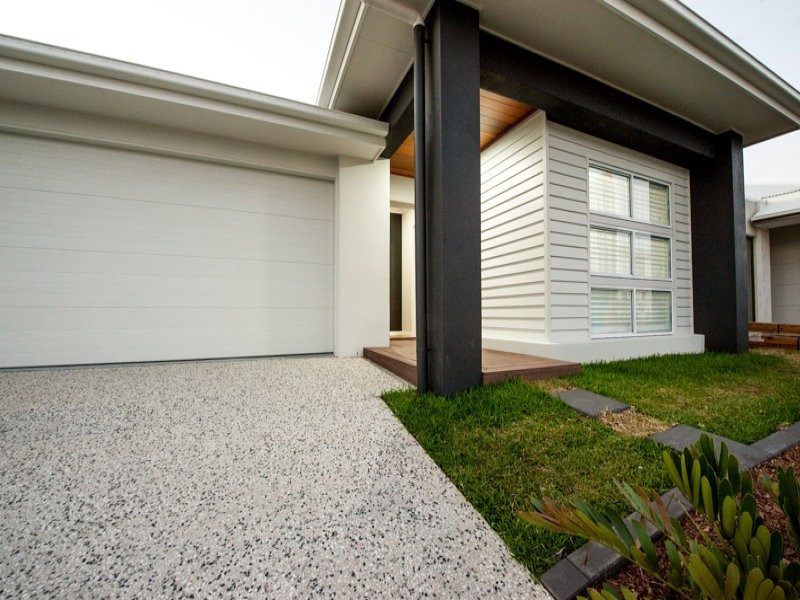 82 Caloundra Road, Caloundra QLD 4551