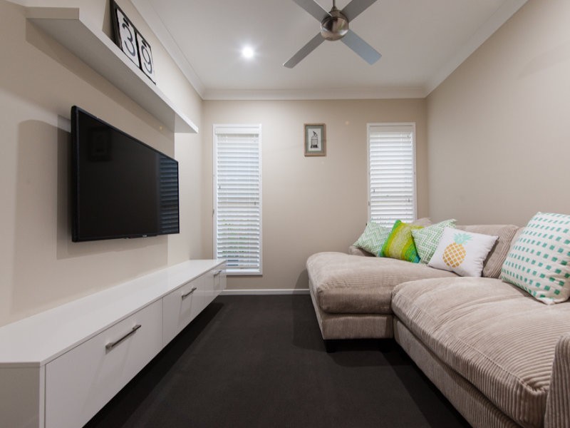 82 Caloundra Road, Caloundra QLD 4551