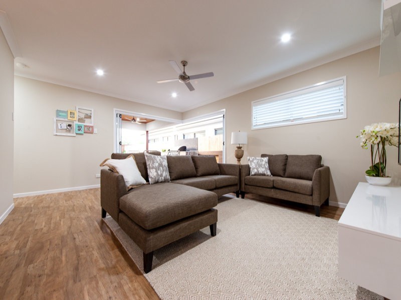 82 Caloundra Road, Caloundra QLD 4551