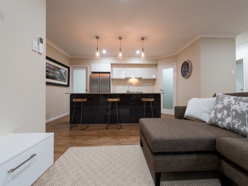 82 Caloundra Road, Caloundra QLD 4551