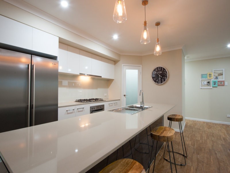 82 Caloundra Road, Caloundra QLD 4551