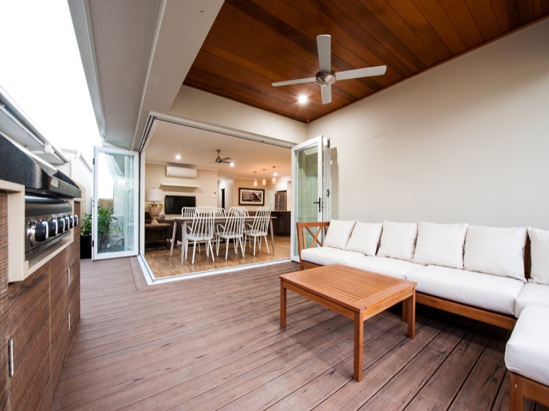 82 Caloundra Road, Caloundra QLD 4551