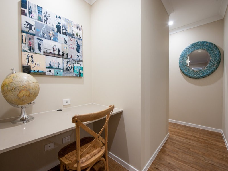 82 Caloundra Road, Caloundra QLD 4551