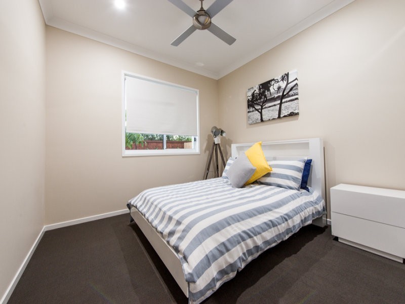 82 Caloundra Road, Caloundra QLD 4551