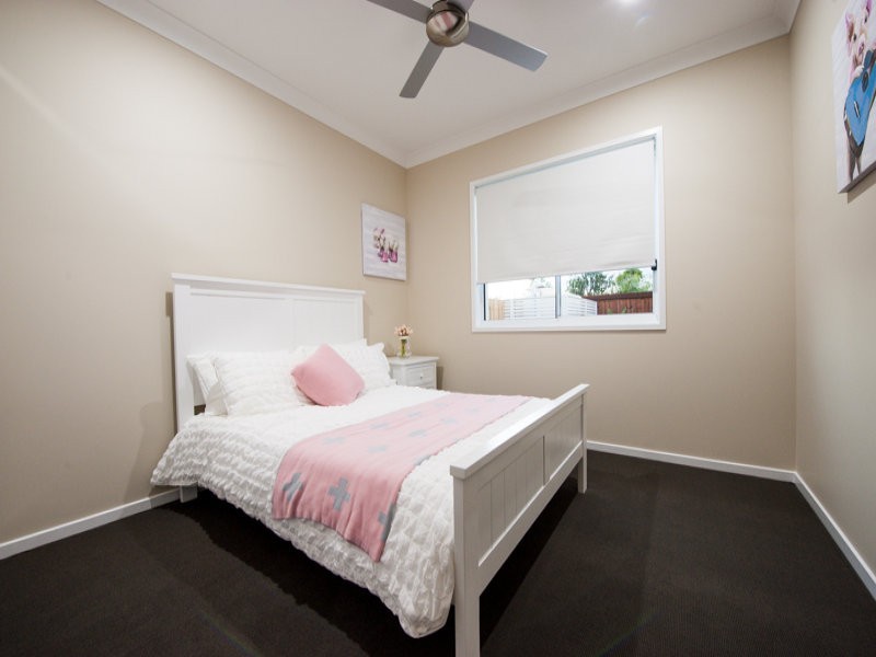 82 Caloundra Road, Caloundra QLD 4551