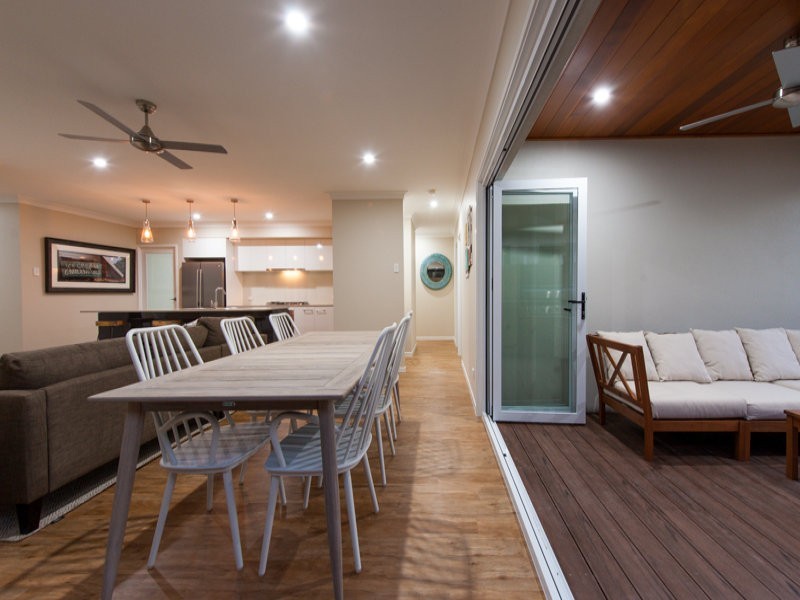 82 Caloundra Road, Caloundra QLD 4551