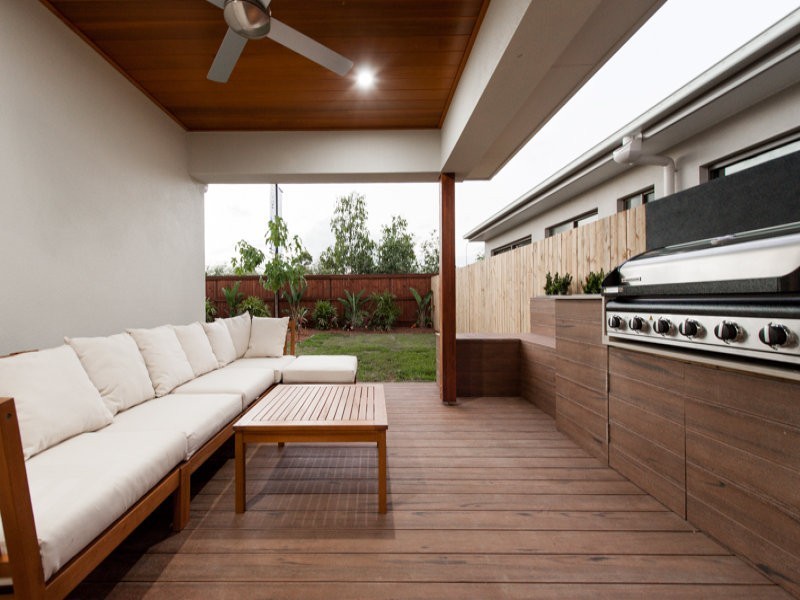 82 Caloundra Road, Caloundra QLD 4551