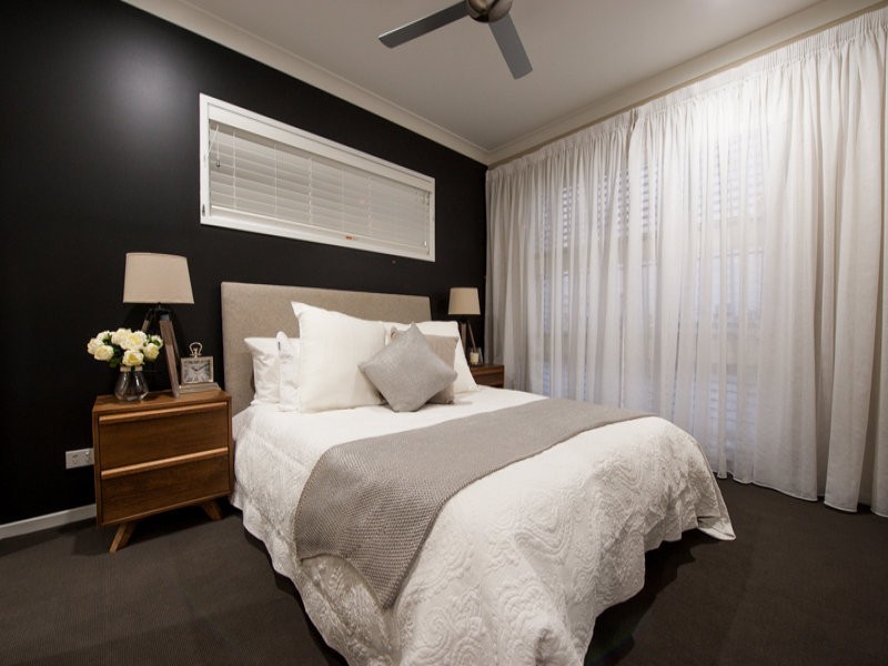 82 Caloundra Road, Caloundra QLD 4551