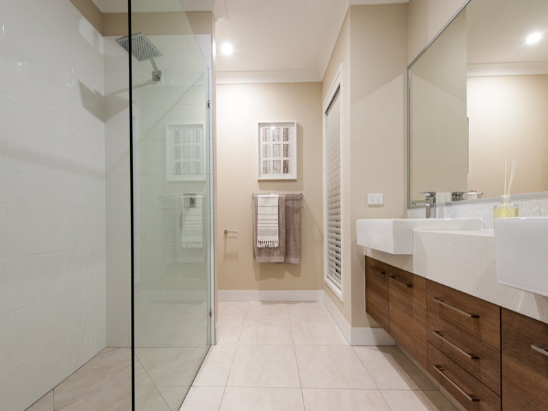 82 Caloundra Road, Caloundra QLD 4551