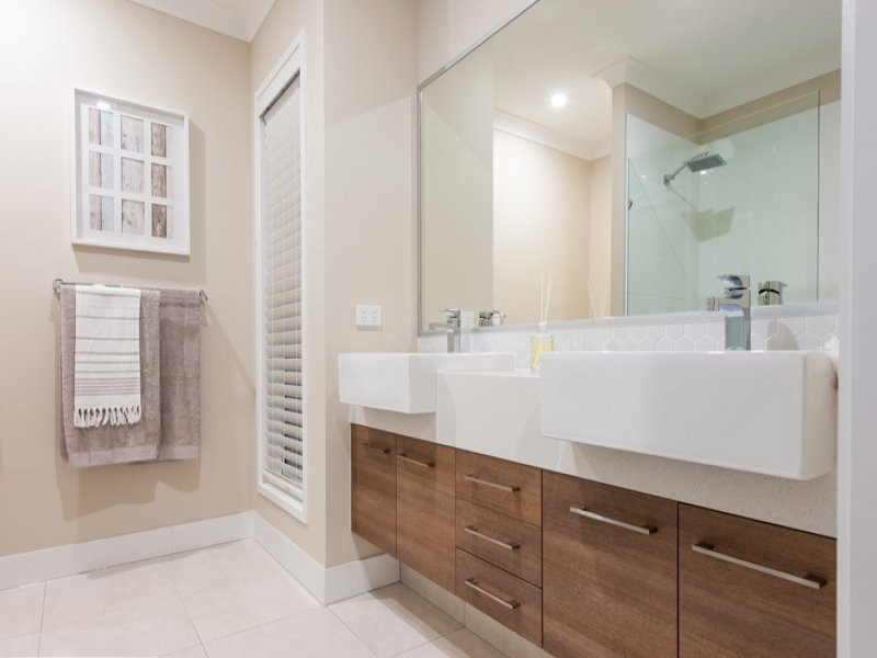 82 Caloundra Road, Caloundra QLD 4551