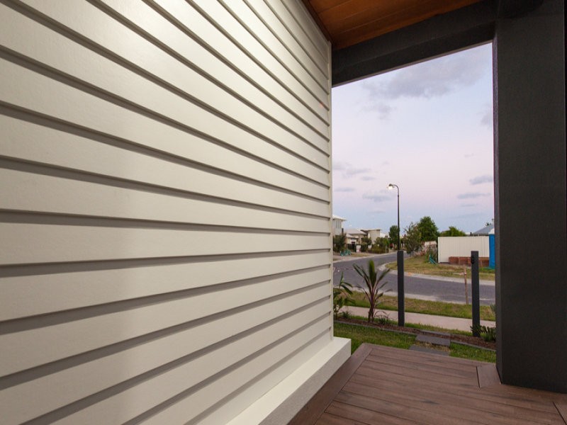 82 Caloundra Road, Caloundra QLD 4551