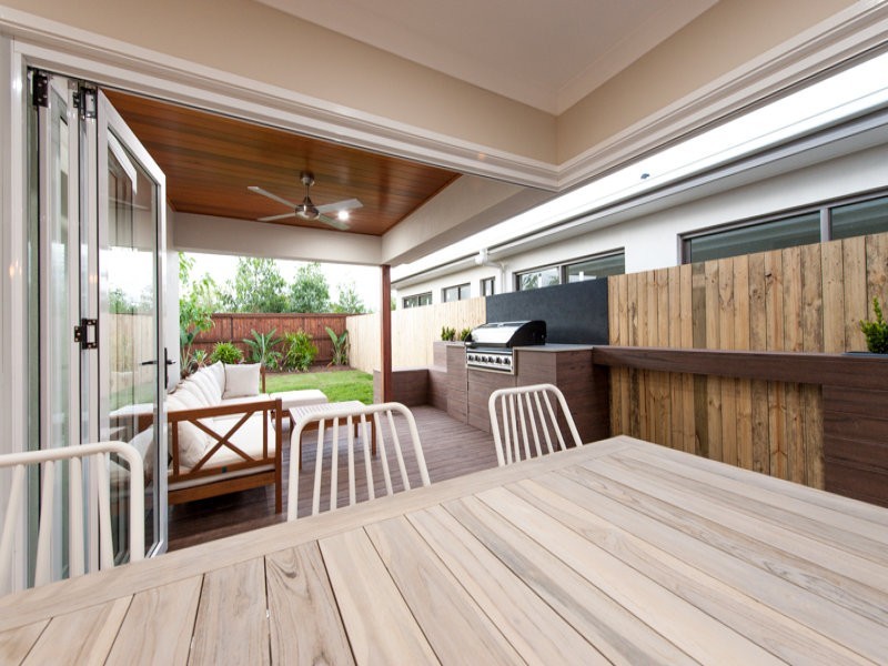 82 Caloundra Road, Caloundra QLD 4551