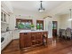 Eumundi QLD 4562