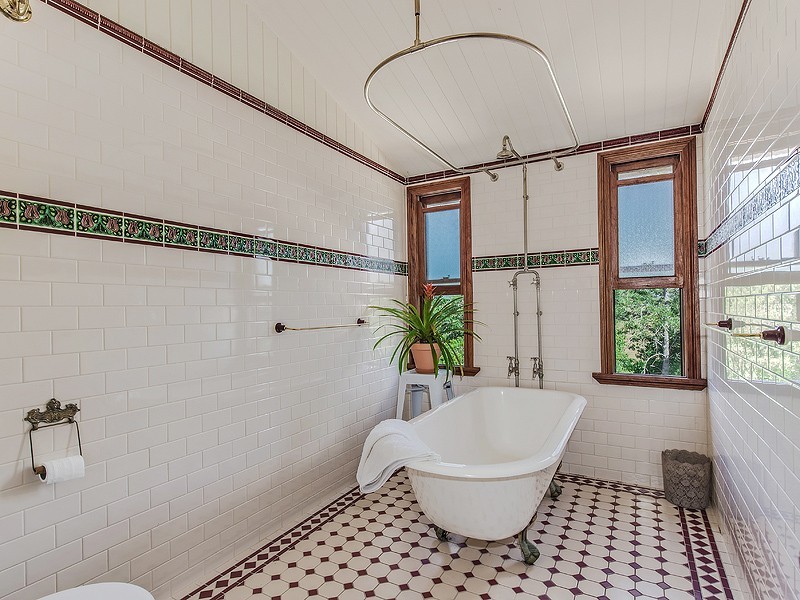 Eumundi QLD 4562