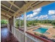 Eumundi QLD 4562