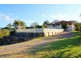Eumundi QLD 4562