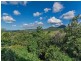 Eumundi QLD 4562
