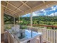 Eumundi QLD 4562