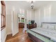 Eumundi QLD 4562