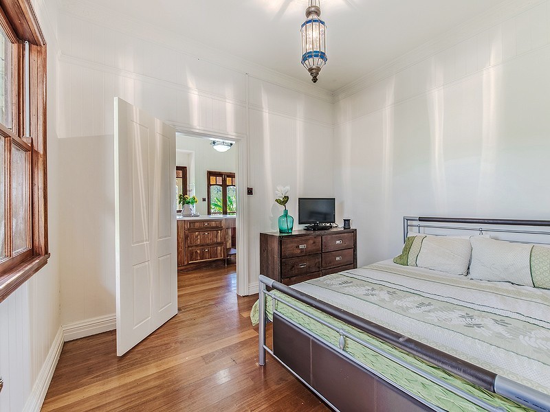 Eumundi QLD 4562