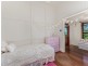 Eumundi QLD 4562